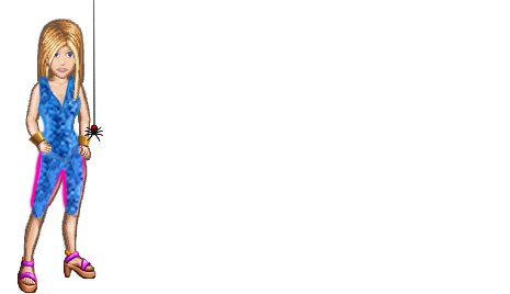 &p=4BIDDN44